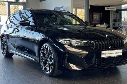 BMW 330 5.643 km 47.990 &euro; Langenfeld 40764