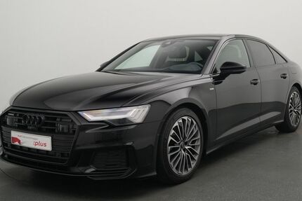Audi A6 73.136 km 40.988 &euro; Leverkusen 51373