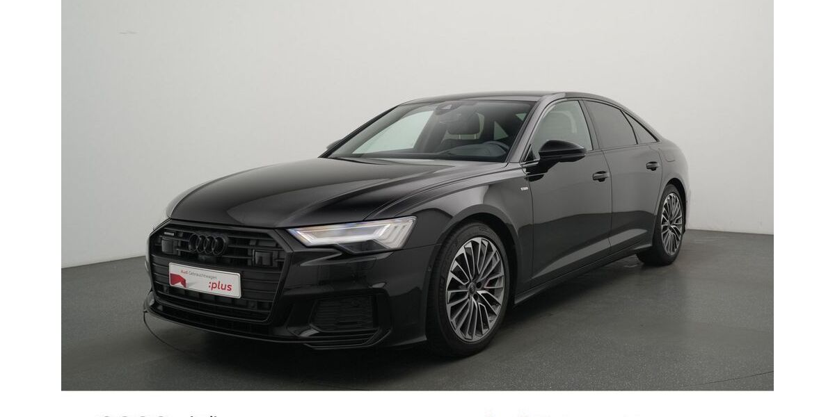 Audi A6 73.136 km 40.988 &euro; Leverkusen 51373
