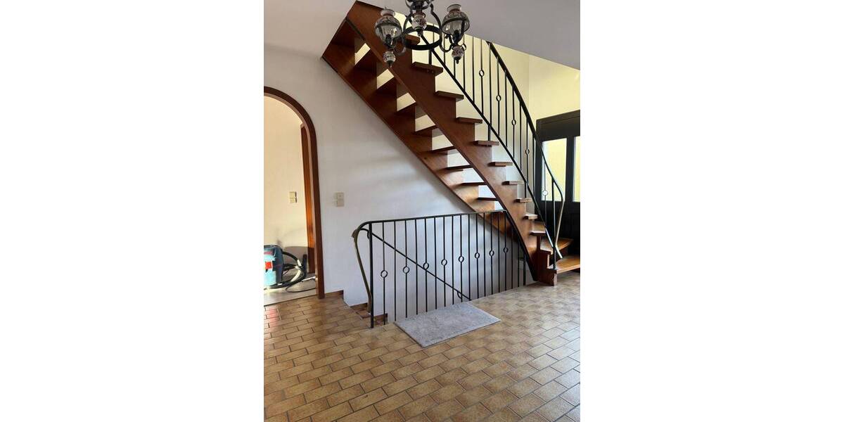 Einfamilienhaus Mettmann - 5 Zimmer, 163 m&sup2;, 599.000&euro; | Angebot:26191043