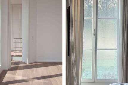 Haus Kaarst - 6 Zimmer, 164 m&sup2;, 965.000&euro; | Angebot:25636244