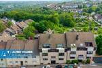 Mehrfamilienhaus, Wohnhaus Remscheid Nord - 495.000&euro; | Angebot:26786938