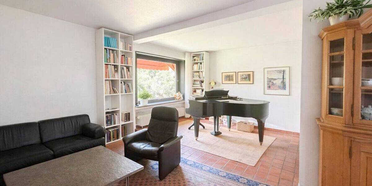 Einfamilienhaus Erkrath - 1 Zimmer, 220 m&sup2;, 980.000&euro; | Angebot:26307599