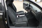 VW Golf 1.4i TRENDLINE KLIMAANLAGE SPORT-LMF SHZ 135.895 km 5.904 &euro; Köln 50858