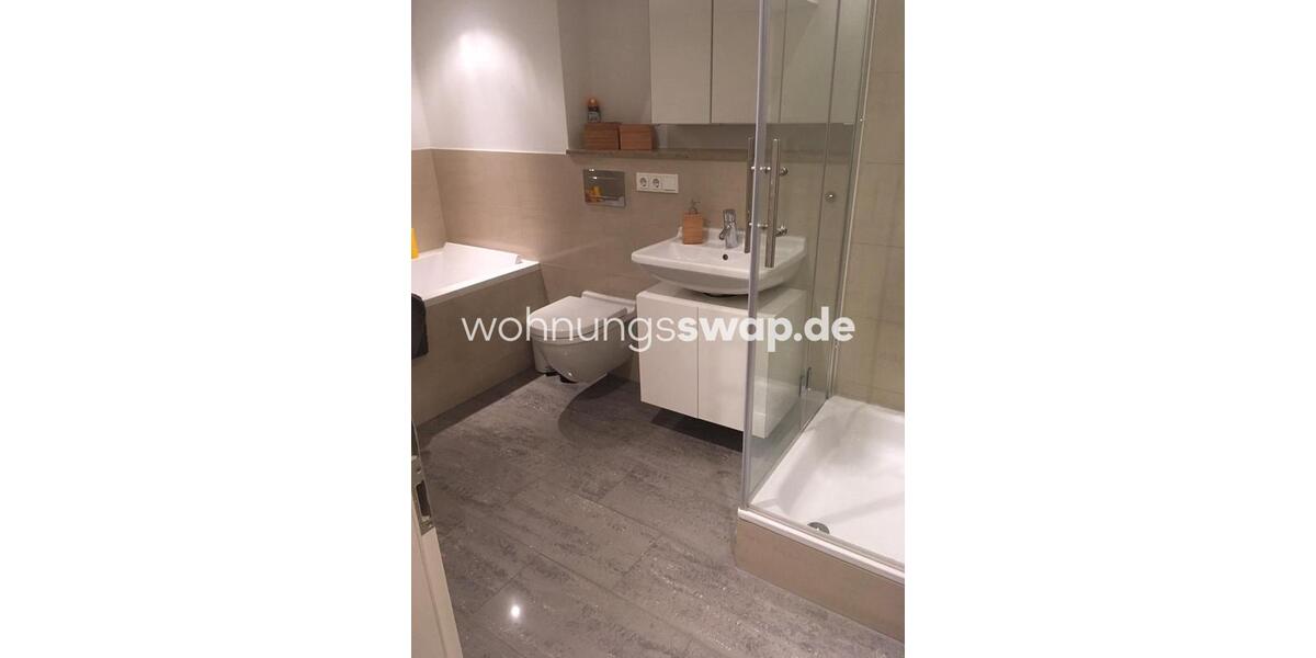 Etagenwohnung Köln Innenstadt - 3 Zimmer, 74 m&sup2;, 1.415&euro; | Angebot:24539018