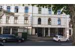 Gewerbeobjekt Wuppertal Ronsdorf - 355&euro; | Angebot:25881668
