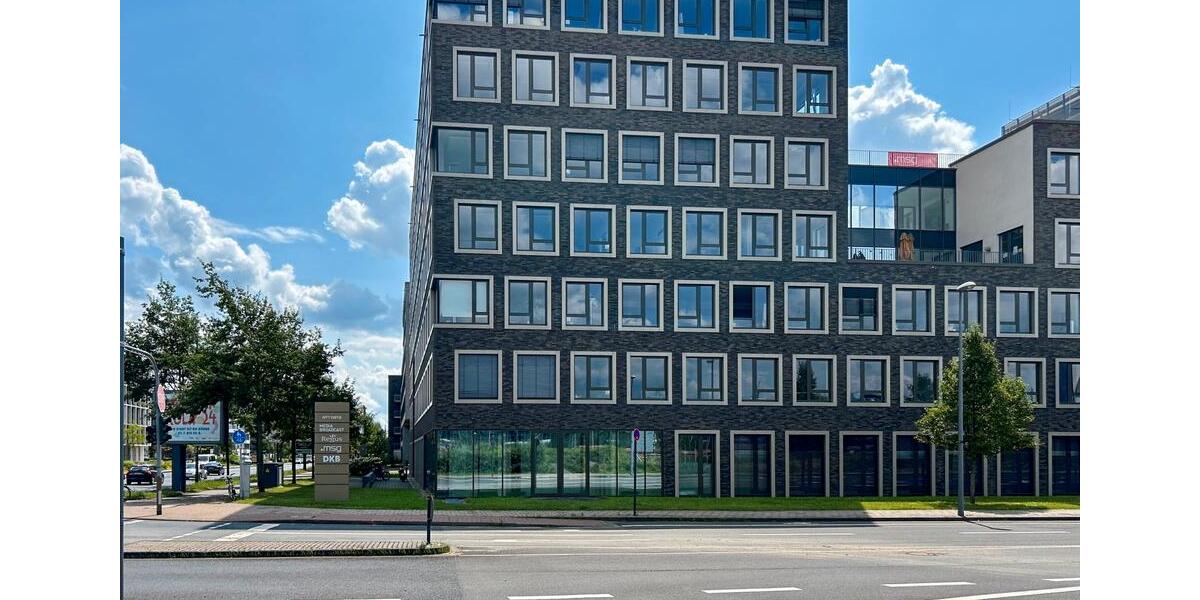 Gewerbeobjekt Köln Kalk - 1.379&euro; | Angebot:22933431