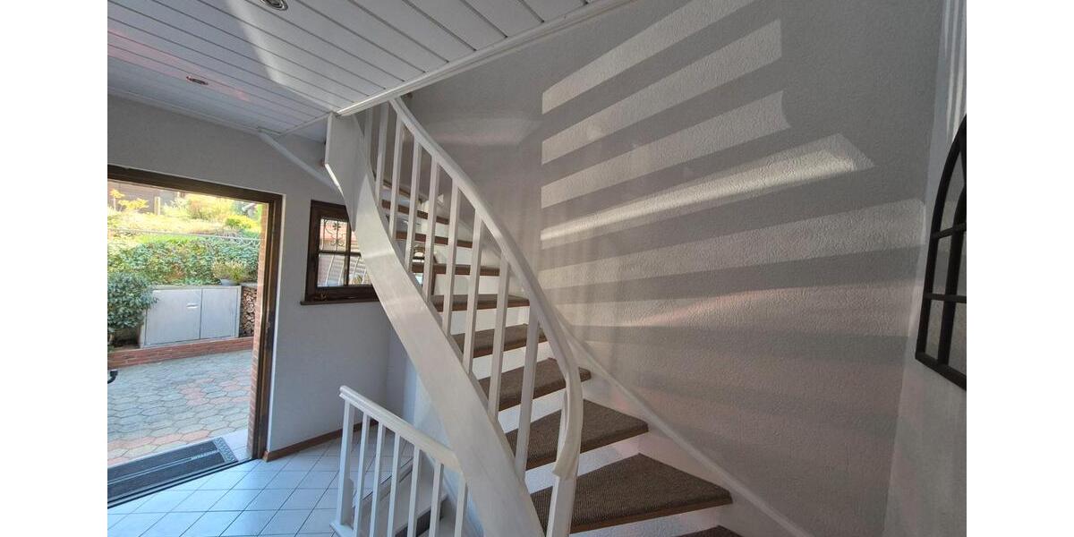 Einfamilienhaus Erkrath - 650.000&euro; | Angebot:26161685