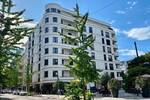 Etagenwohnung Düsseldorf Friedrichstadt - 4 Zimmer, 147 m&sup2;, 3.000&euro; | Angebot:26788242