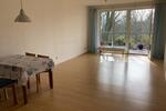 Etagenwohnung Willich - 2 Zimmer, 67 m&sup2;, 179.000&euro; | Angebot:25794382