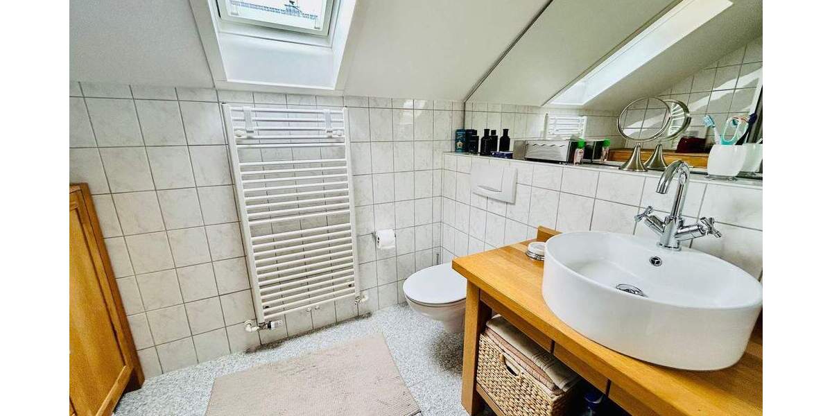 Mehrfamilienhaus, Wohnhaus Remscheid Innen - 1 Zimmer, 500 m&sup2;, 875.000&euro; | Angebot:25657099