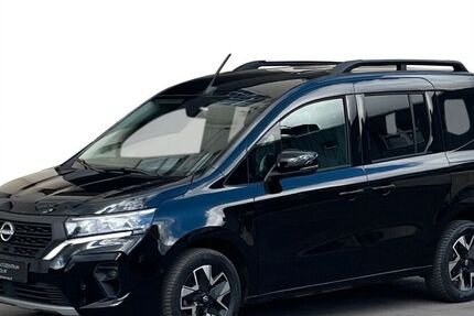 Nissan Townstar 14.800 km 23.900 &euro; Solingen/NRW 42655