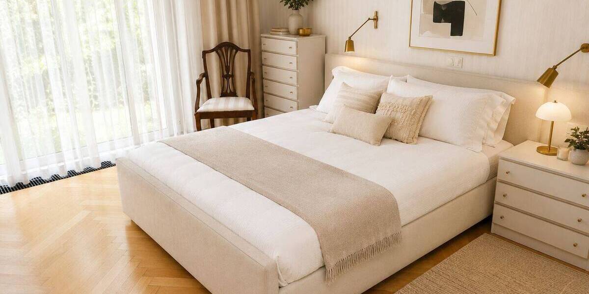 Einfamilienhaus Wuppertal Cronenberg - 5 Zimmer, 256 m&sup2;, 879.000&euro; | Angebot:26833563
