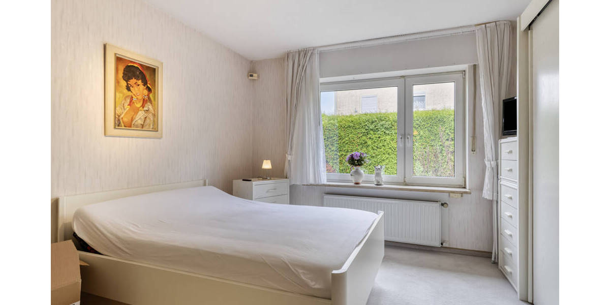 Hier können Sie den Sommer im eigenen Garten genießen. - Einfamilienhaus Radevormwald / Dahlerau Dahlerau | Angebot:26261136