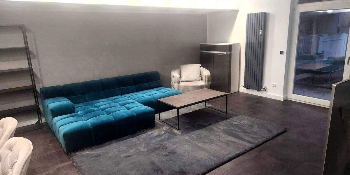 Etagenwohnung Hilden Kalstert - 3 Zimmer, 127 m&sup2;, 359.500&euro; | Angebot:25666296