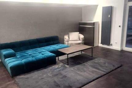 Wohnung Hilden Kalstert - 3 Zimmer, 127 m&sup2;, 359.500&euro; | Angebot:25666296