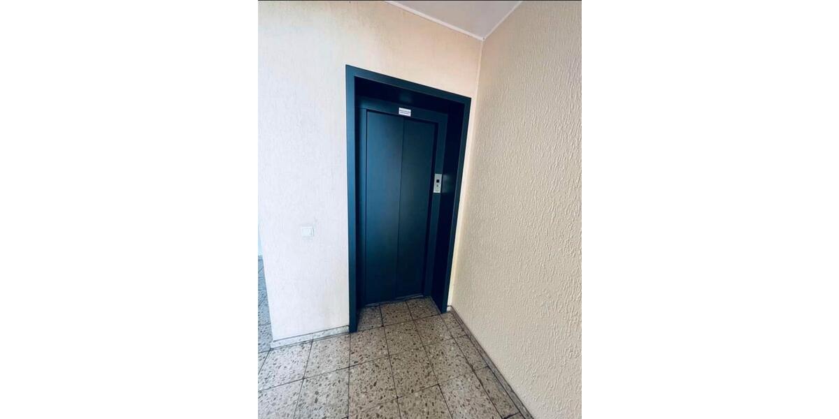 Etagenwohnung Willich - 2 Zimmer, 55 m&sup2;, 700&euro; | Angebot:26279676