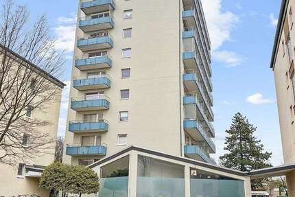 Wohnung Kaarst - 2 Zimmer, 65 m&sup2;, 155.000&euro; | Angebot:25349593