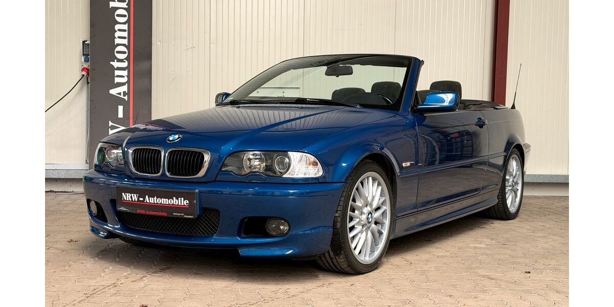 BMW 325 260.000 km 9.990 &euro; Ratingen 40878