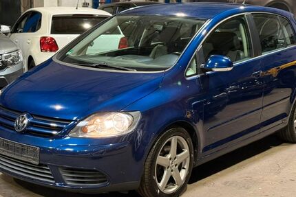 VW Golf 198.030 km 4.190 &euro; Wuppertal 42349
