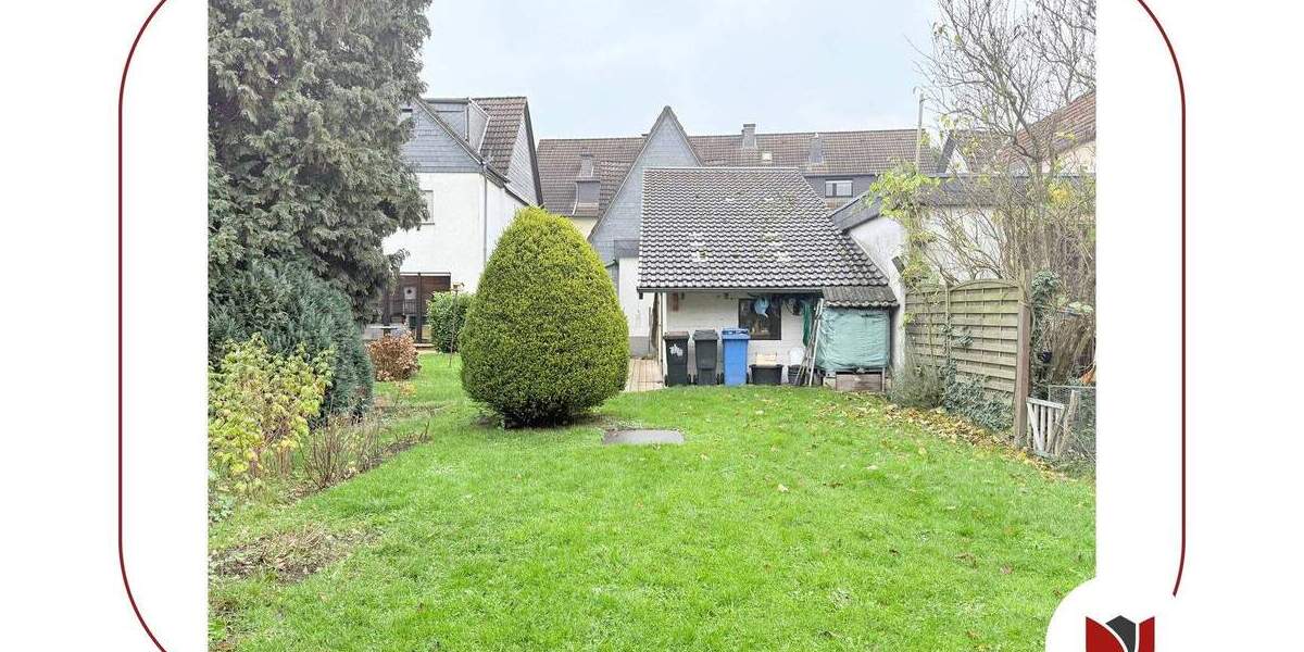 Einfamilienhaus Leichlingen - 5 Zimmer, 163 m&sup2;, 419.000&euro; | Angebot:25769306