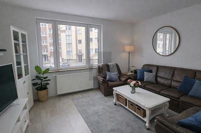 IHR NEUES ZUHAUSE ODER STARKE KAPITALANLAGE - Haus Wuppertal Gemarkung Barmen | Angebot:26765670