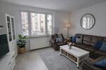 IHR NEUES ZUHAUSE ODER STARKE KAPITALANLAGE - Mehrfamilienhaus, Wohnhaus Wuppertal Gemarkung Barmen | Angebot:26765670