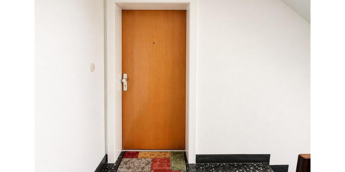 Mehrfamilienhaus, Wohnhaus Düsseldorf Stadtbezirk 6 - 2.450.000&euro; | Angebot:26305522