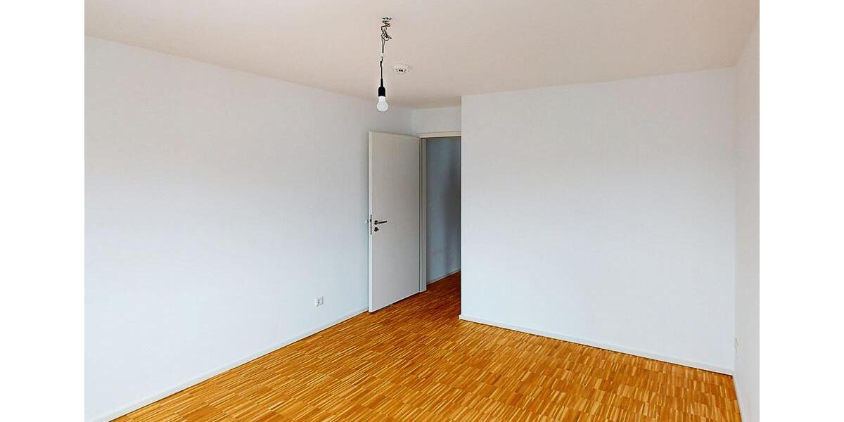 Etagenwohnung Wuppertal Gemarkung Elberfeld - 3 Zimmer, 86 m&sup2;, 1.150&euro; | Angebot:26067682