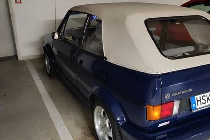 VW Golf 172.000 km 10.000 &euro; Köln 50996