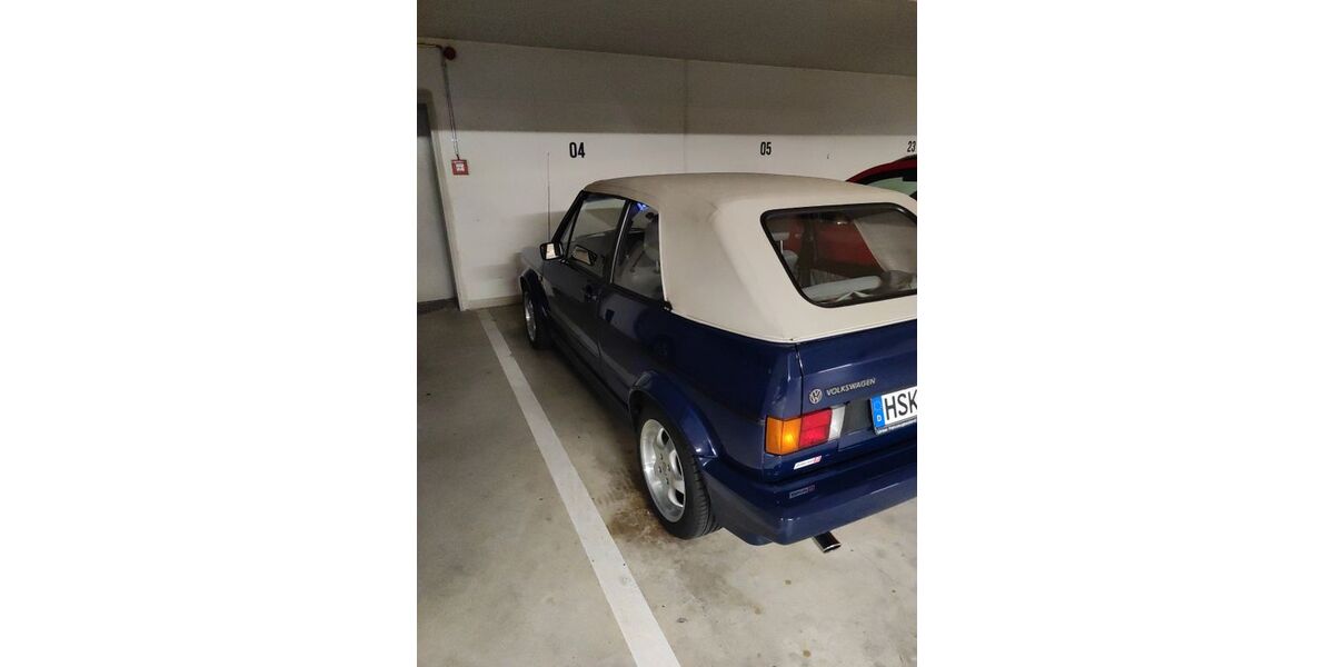 VW Golf 172.000 km 10.000 &euro; Köln 50996