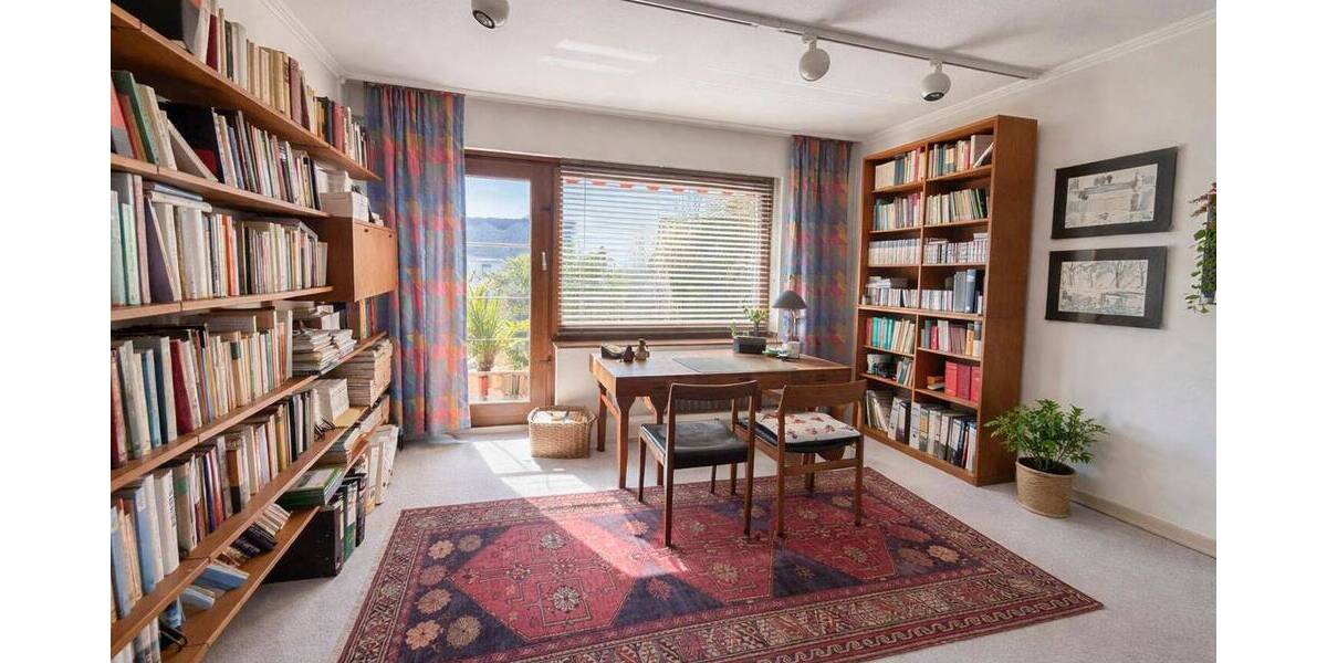Einfamilienhaus Erkrath - 1 Zimmer, 220 m&sup2;, 980.000&euro; | Angebot:26307599