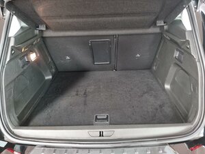 Opel Grandland X Innovation Plug-in-Hybrid Navi Kam PDC 32.785 km 18.980 &euro; HAAN 42781