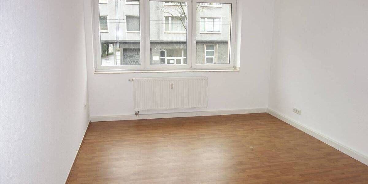 Mehrfamilienhaus, Wohnhaus Düsseldorf Mörsenbroich - 1.950.000&euro; | Angebot:26105539