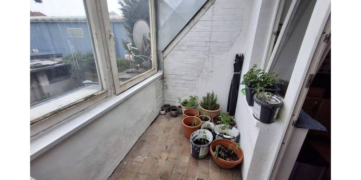 Mehrfamilienhaus, Wohnhaus Frechen Hücheln - 1 Zimmer, 220 m&sup2;, 660.000&euro; | Angebot:26134459