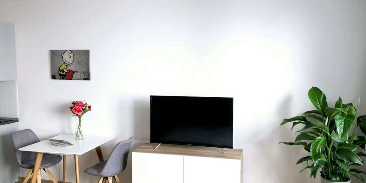 Zimmer Köln Neustadt/Nord - 1 Zimmer, 1.380&euro; | Angebot:19835703