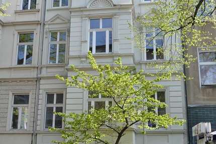 Gewerbeobjekt Köln Innenstadt - 1.250&euro; | Angebot:25791059