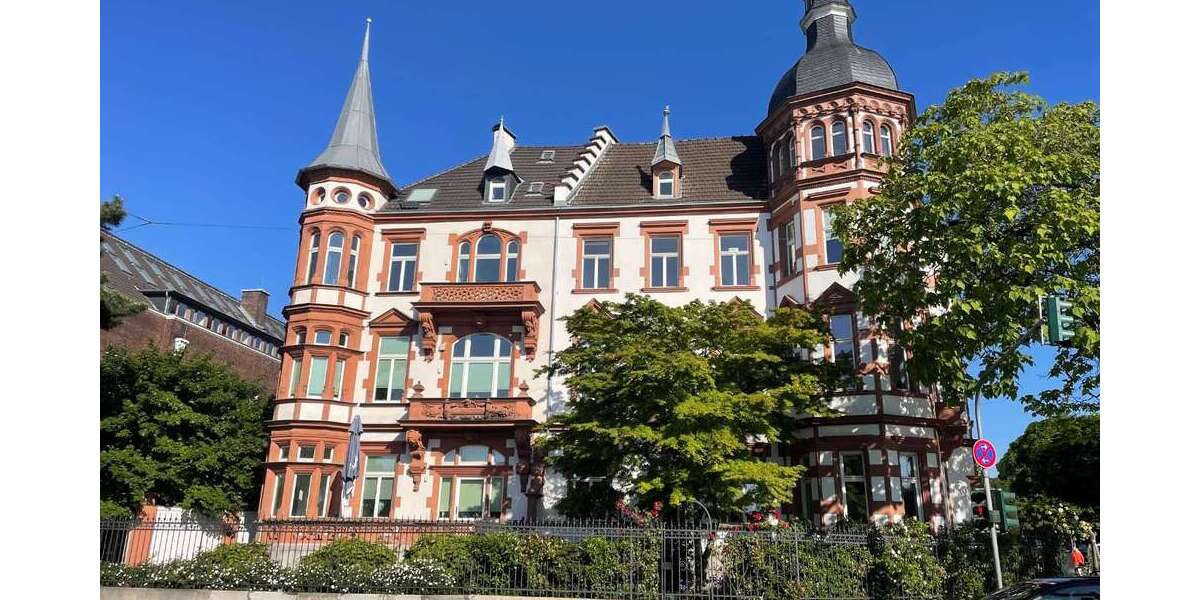Gewerbeobjekt Köln Innenstadt - 850&euro; | Angebot:26191324