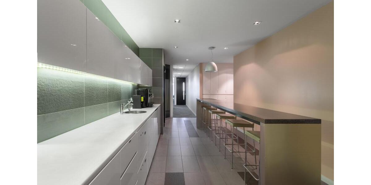 Gewerbeobjekt Köln Ehrenfeld - 179&euro; | Angebot:22935428