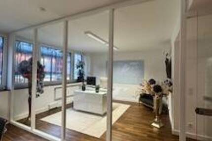 Gewerbeobjekt Düsseldorf Stadtmitte - 990&euro; | Angebot:25970886