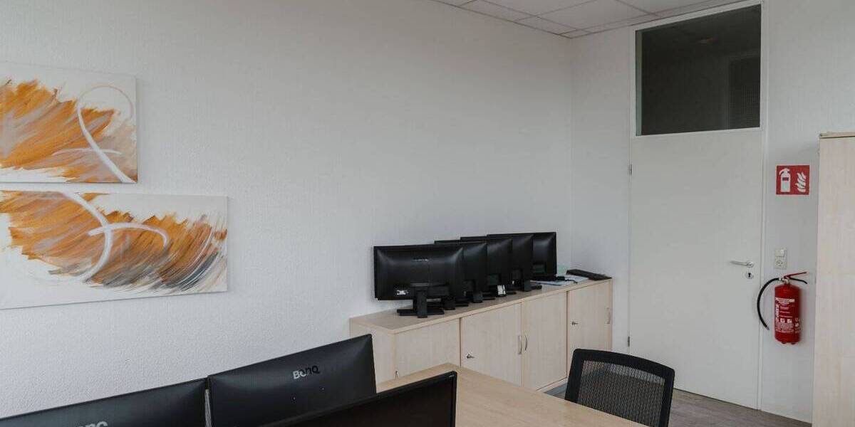 Gewerbeobjekt Köln Junkersdorf - 421&euro; | Angebot:25721073