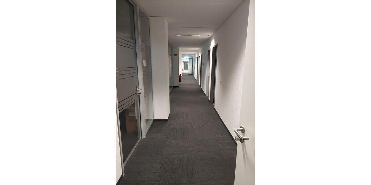 Gewerbeobjekt Düsseldorf Stadtbezirk 6 - 3.955&euro; | Angebot:25790742