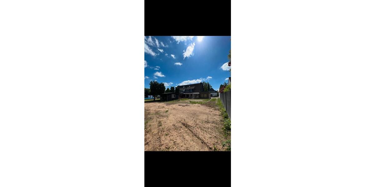 Reihenhaus Düsseldorf Stadtbezirk 10 - 8 Zimmer, 201 m&sup2;, 745.000&euro; | Angebot:25396508