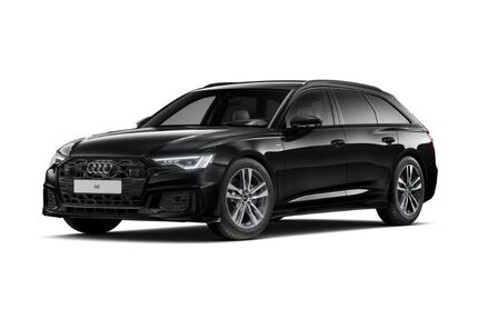 Audi A6 28.857 km 49.980 &euro; Hilden 40721