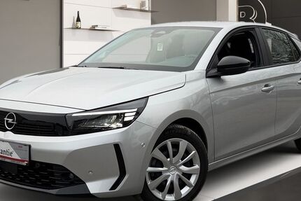 Opel Corsa 39.200 km 14.988 &euro; Köln 51067