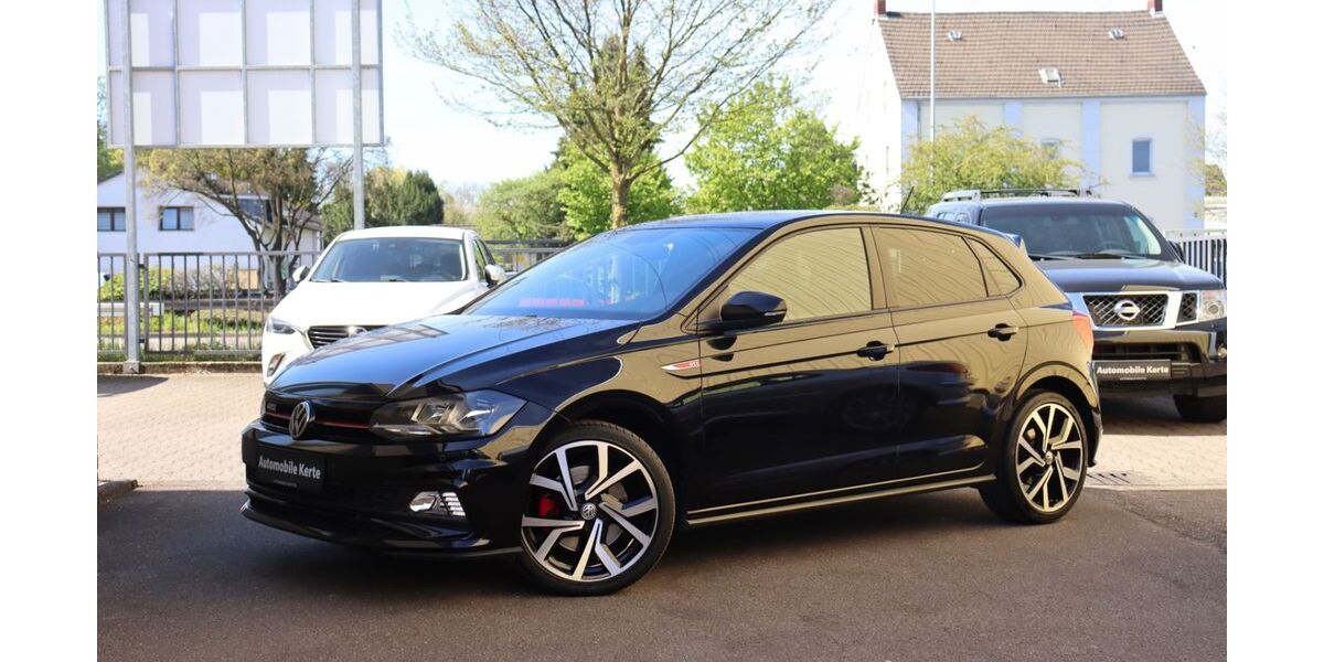 VW Polo 72.645 km 18.990 &euro; Leverkusen 51373
