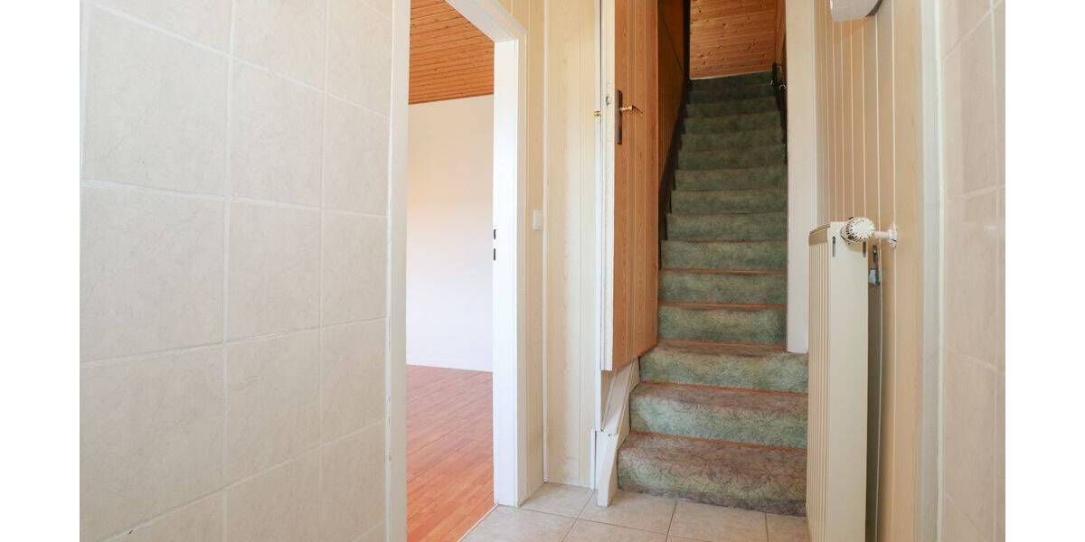 Reihenmittelhaus Neuss / Weißenberg Weissenberg - 4 Zimmer, 104 m&sup2;, 319.000&euro; | Angebot:26862618