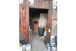 Einfamilienhaus Wuppertal Gemarkung Elberfeld - 300.000&euro; | Angebot:26763110