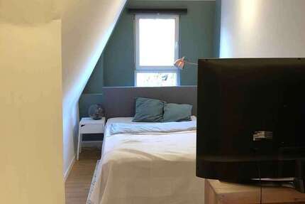 Zimmer Köln Altstadt-Nord - 855&euro; | Angebot:23706681