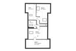 Einfamilienhaus Köln Holweide - 5 Zimmer, 103 m&sup2;, 599.000&euro; | Angebot:26727454